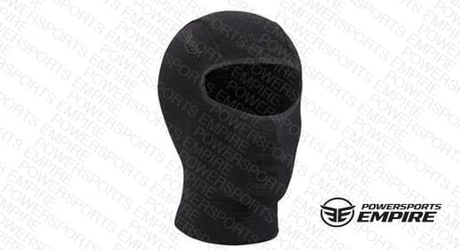 Seamless Balaclava