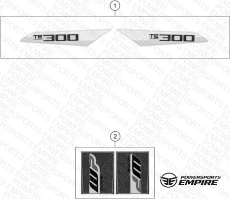 DECAL