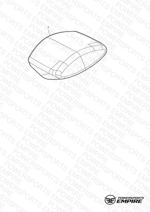 Rider Infill, Sport