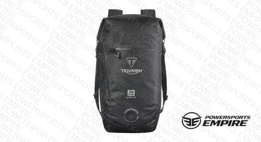 25 L Ultralite Bag