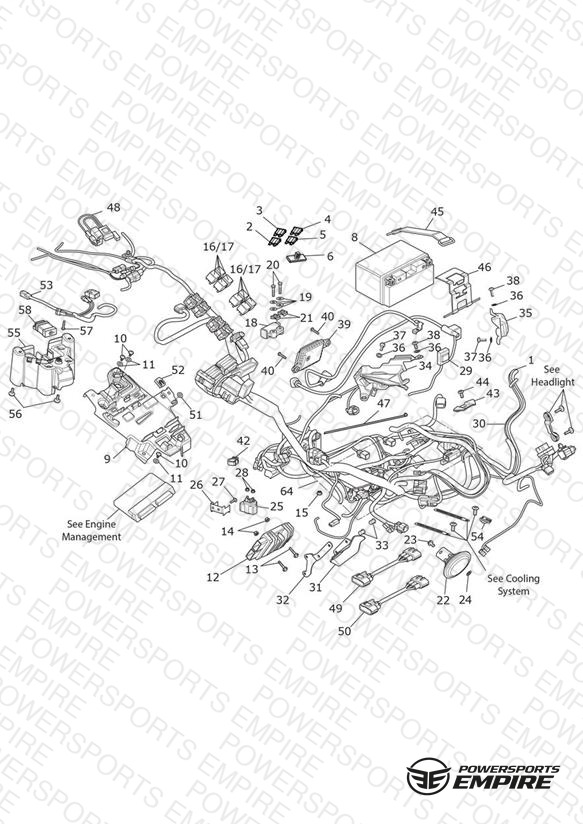 Electrical System
