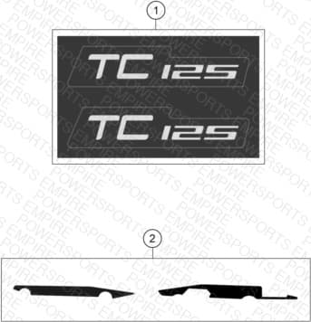 DECAL