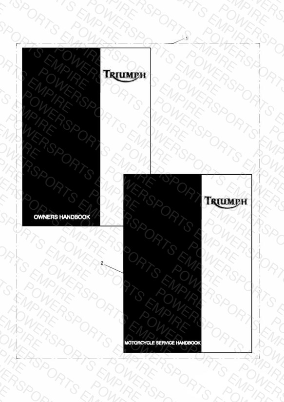 Owners Handbook