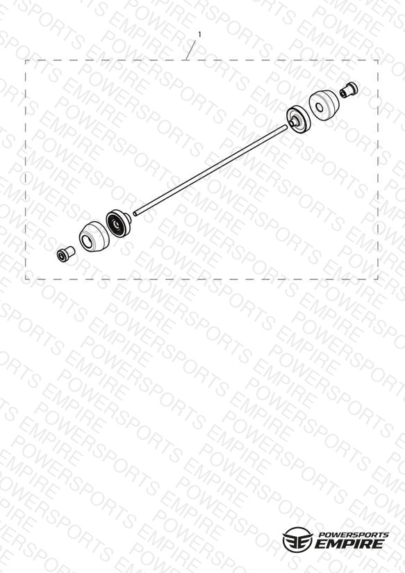 Fork Protectors