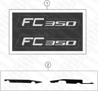 DECAL