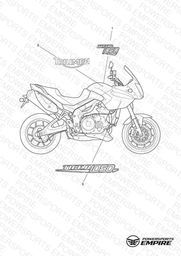 Bodywork - Decals 483576 >