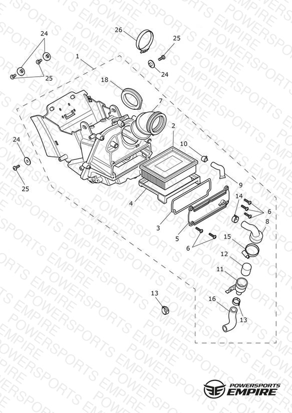Airbox