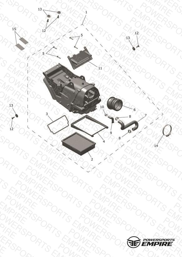 Airbox