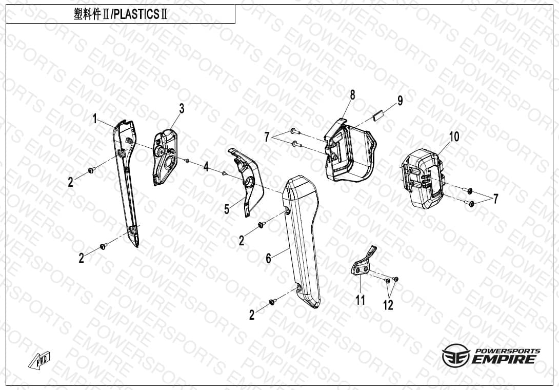 F04-2 — PLASTICS 2