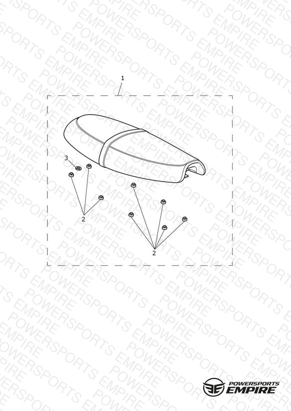 Seat Assembly