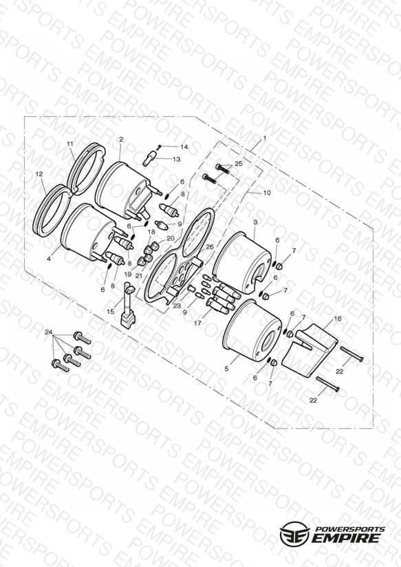 Instruments > 451499 **See Tech News 118**