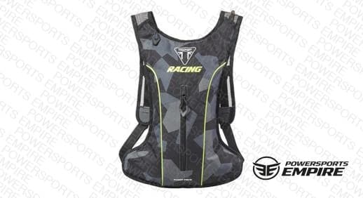 Hydro Racing Backpack