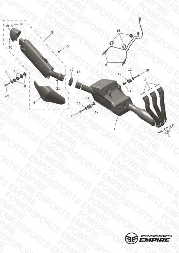 Exhaust System