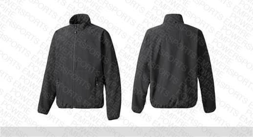 Softshell Jackets