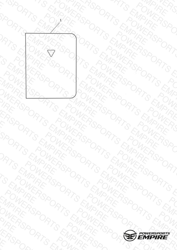 Zip Around Folder