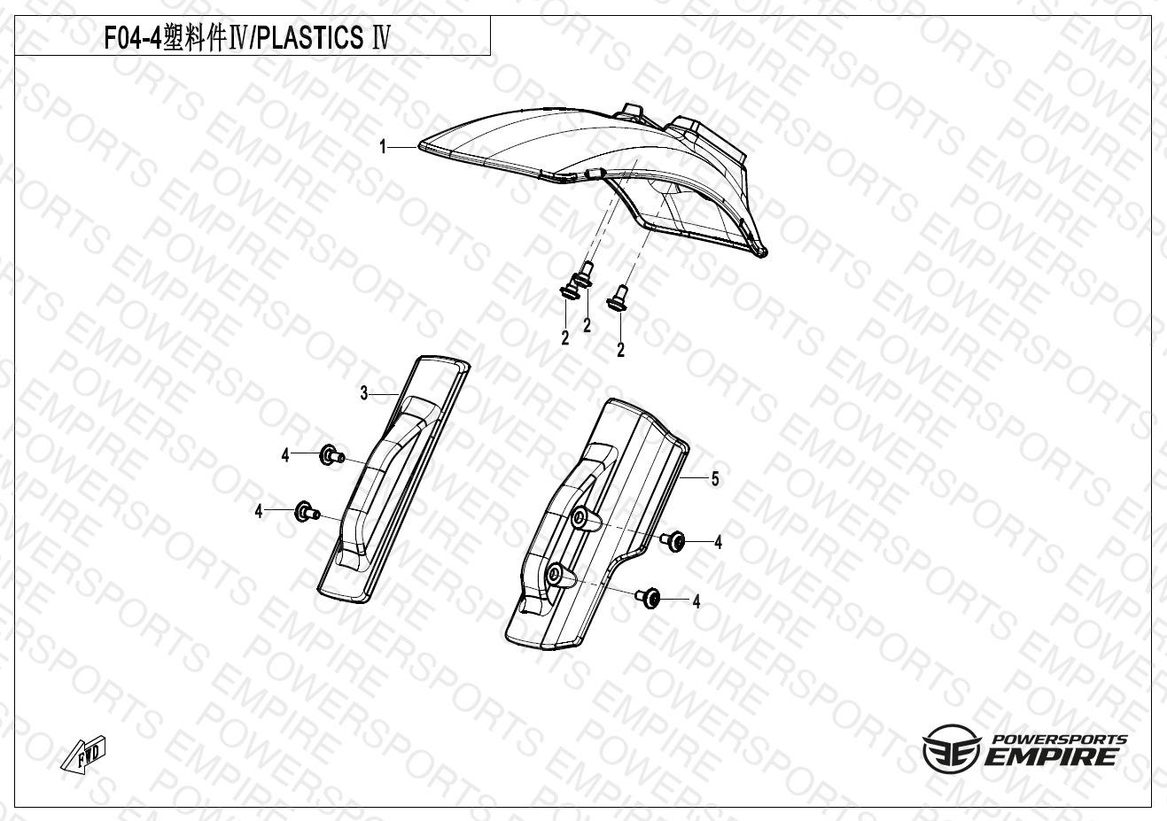F04-4 — PLASTICS 4