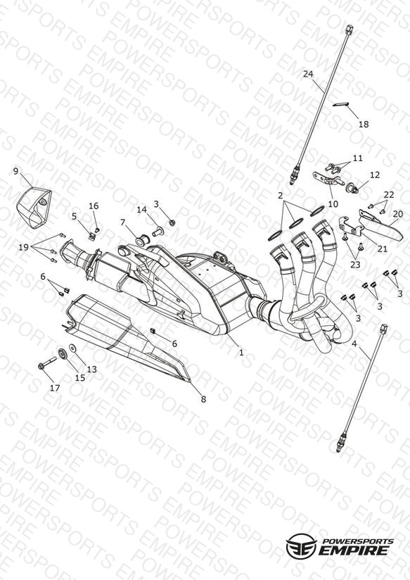 Exhaust System