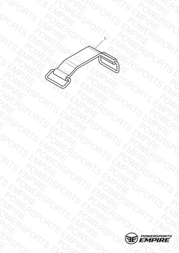 Fix Kit, Connectivity