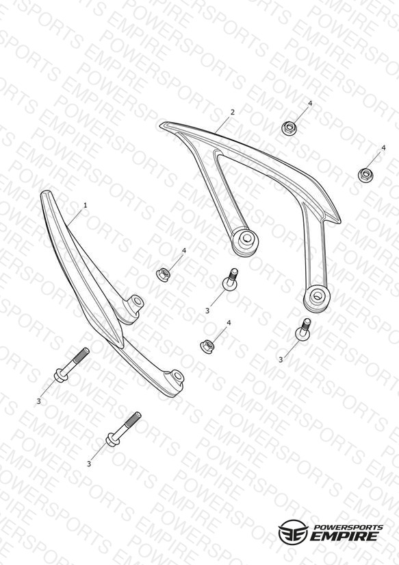 Grab Handles