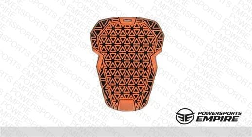 D30 Ghost Hip