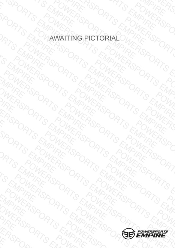 Zip Around Folder