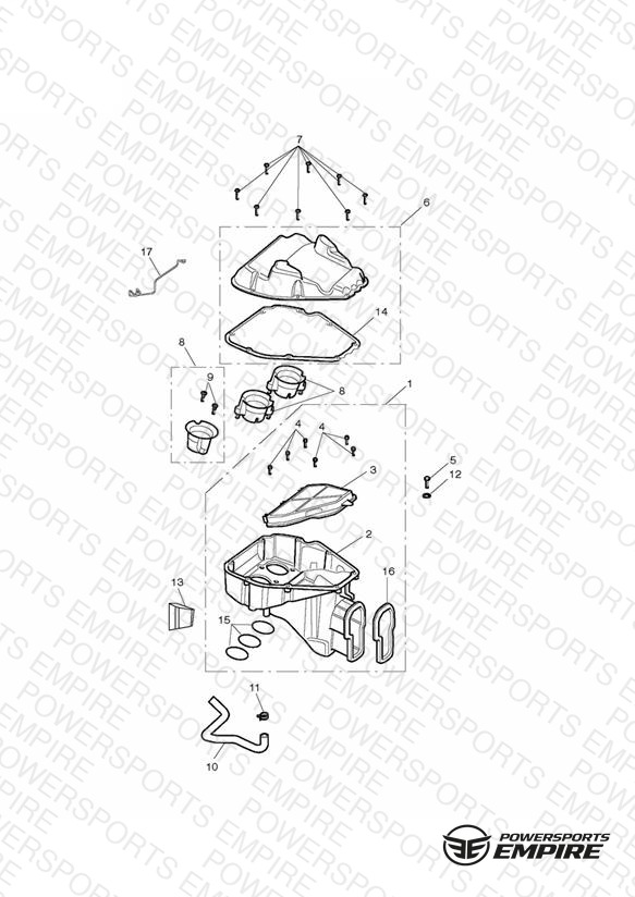 Airbox