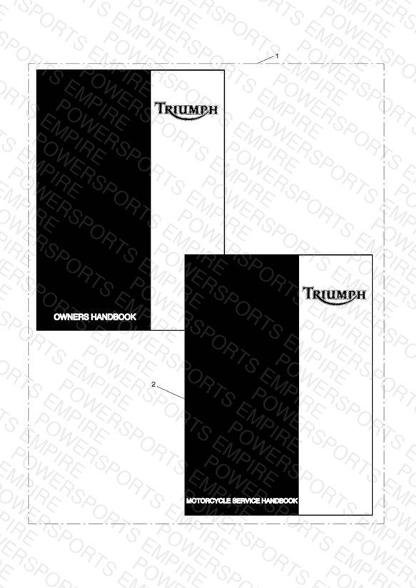 Owners Handbook > 437492 **See Tech News 118**