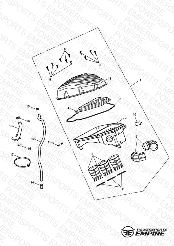 Airbox
