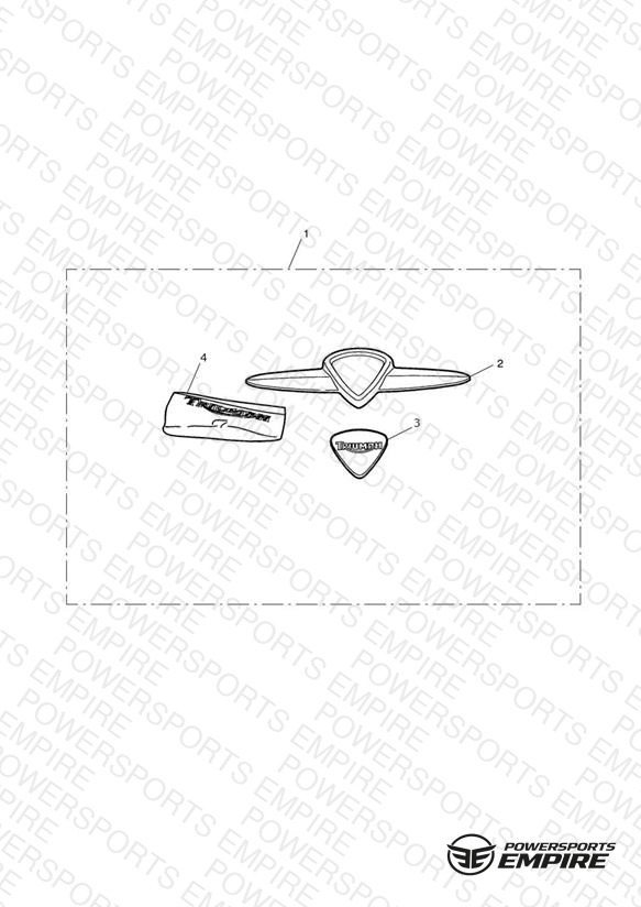 Embellishers, Blade, Adhesive, Kit