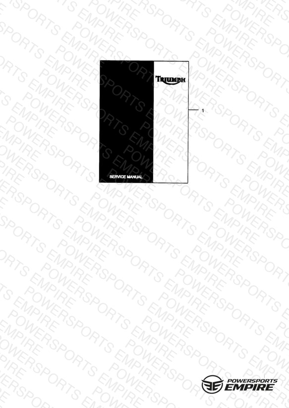 Service Literature
