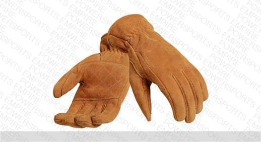 Brookdale Glove Spring