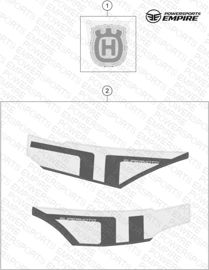 DECAL