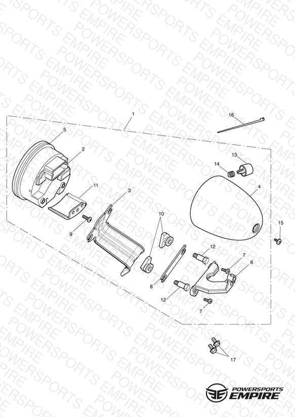 Instruments 435934 > - See Tech News 118