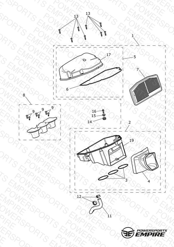 Airbox