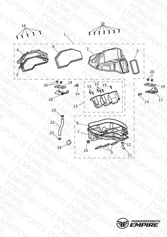 Airbox