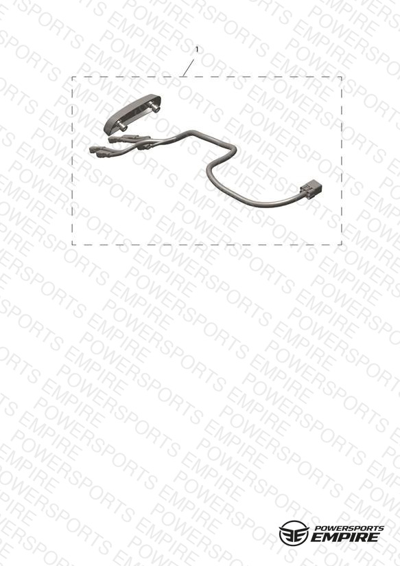 Multifunction Fit Kit