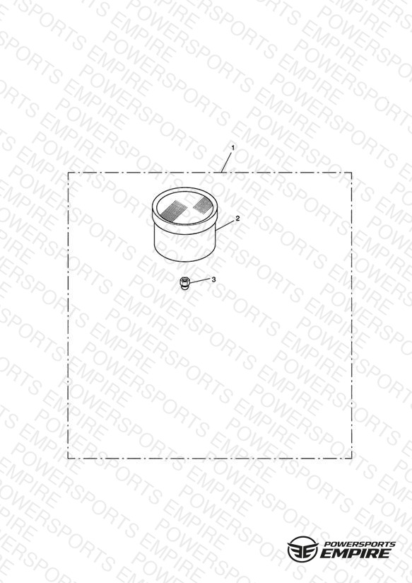 Analogue Clock Kit