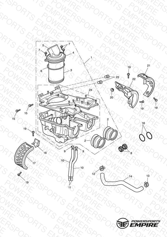 Airbox