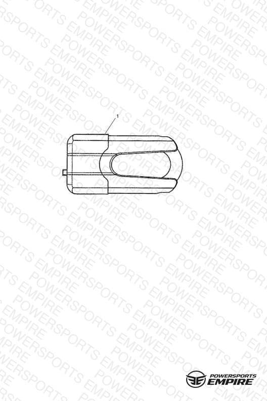 Lock Disc, 69 x BT