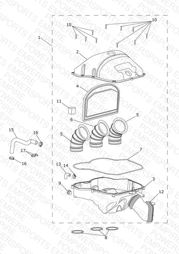 Airbox