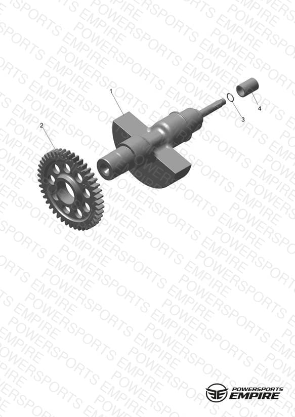 Balancer