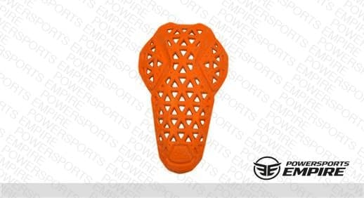 LP1 Elbow (Pair)