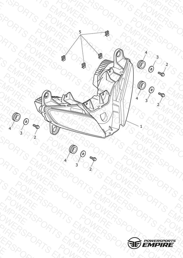 Headlamp