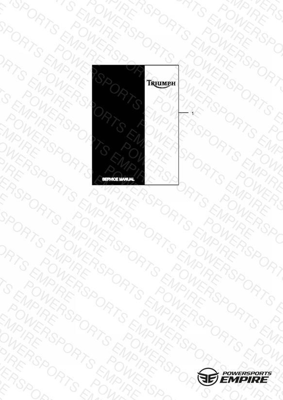 Service Literature