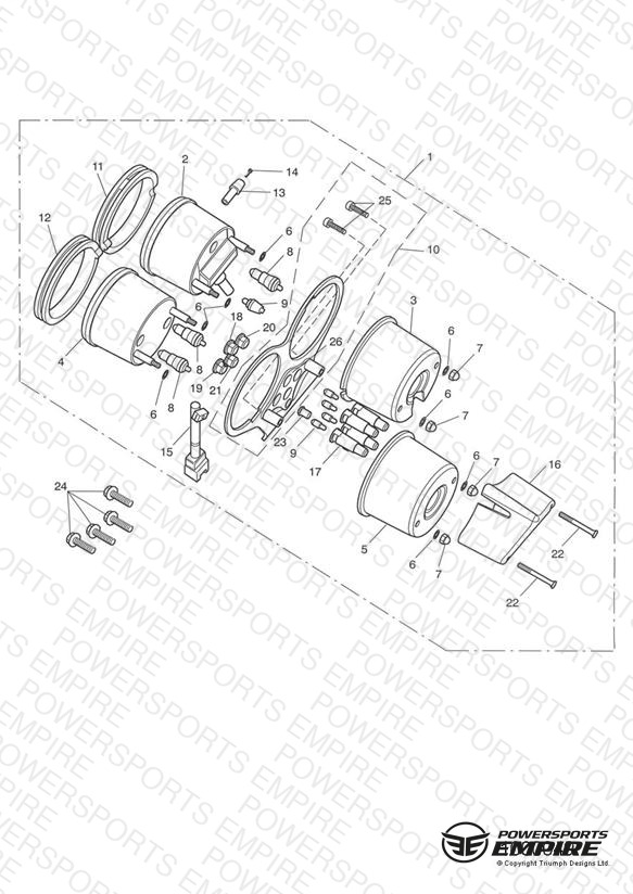Instruments