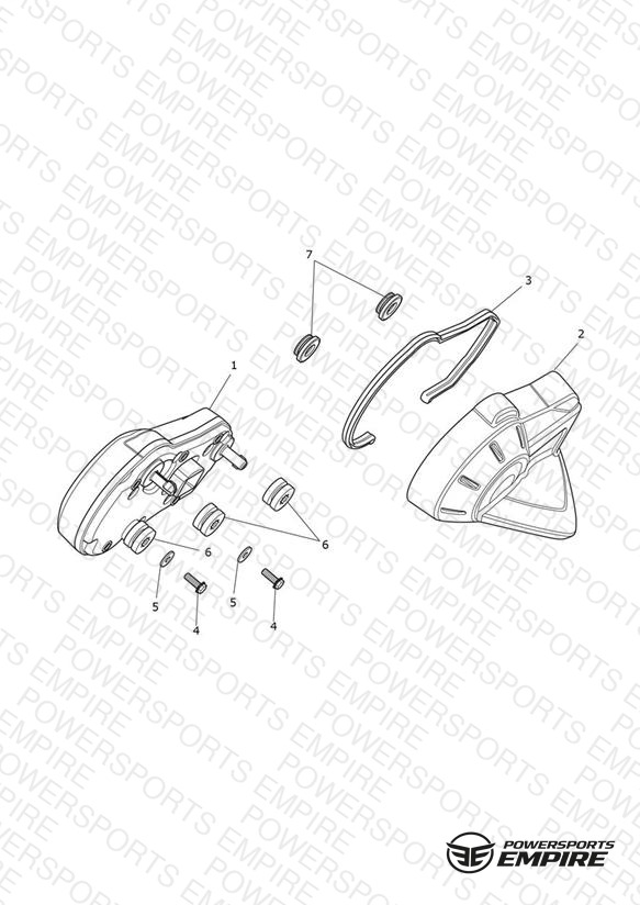 Instruments