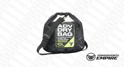 10 L Drybag