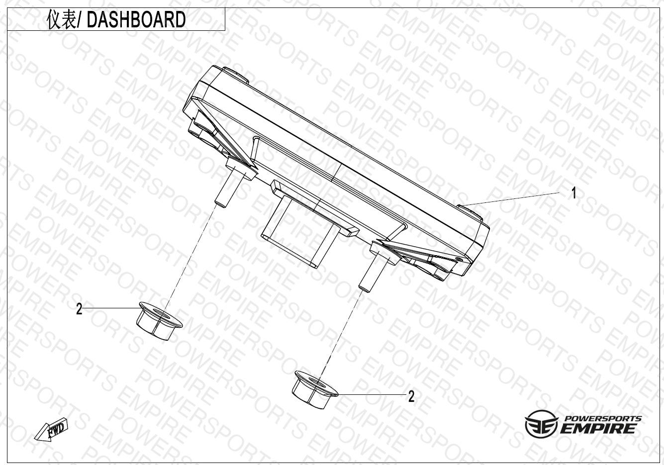 F17 — DASHBOARD