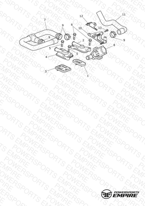 Emissions Control