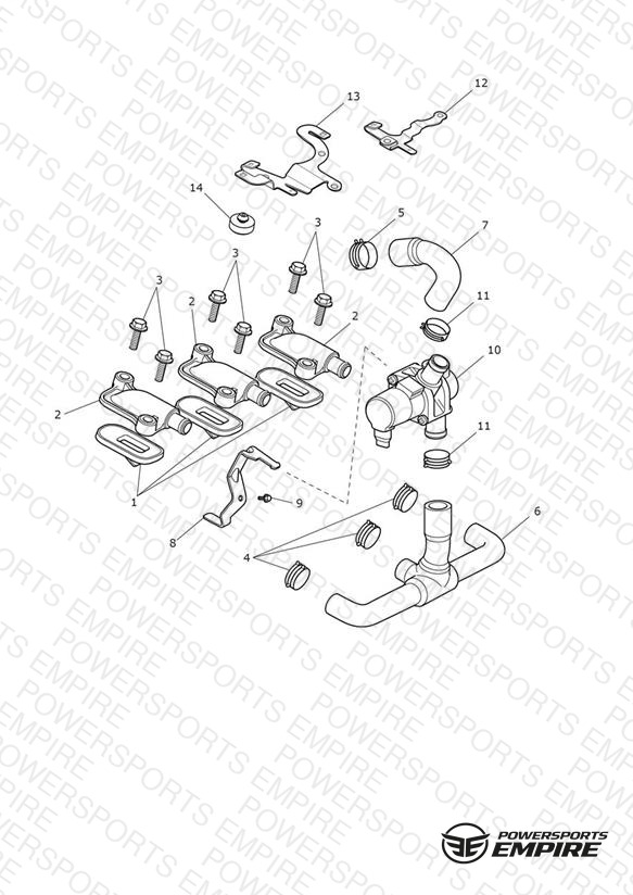 Emissions Control